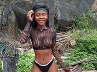 webcamstripper LillyAriana