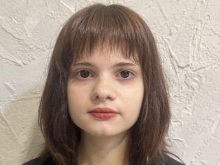 adult chatroom LillyMilly