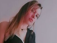 free cam photo LillyThompsonn