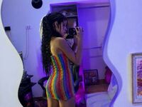 jasmin porn webcam LilyCastle