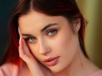 chat room live webcam LilyRader