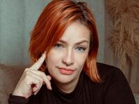 free jasmin livesex LilySweet