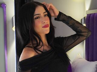 naughty camgirl picture LilyTarazona