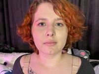 live video chat LilyWill