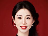 free hardcore porn web cam LilyWise