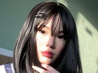 babe cam LinKumi
