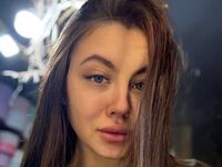 streaming live webcam LinNova