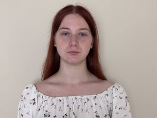 free jasmin sex webcam LinaDeepsan