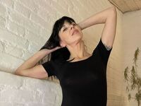 jasmin cam LinaFlore