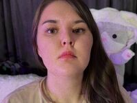 live sex video LinaFoxie