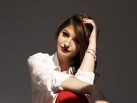 adult liveshow LinaMaison