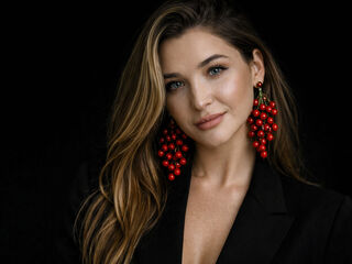 cam slut video chat LinaSinner