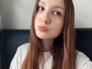jasmin webcam picture LinaSkatel