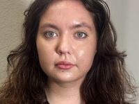 cam girl masturbating with sextoy LinaSlabaugh