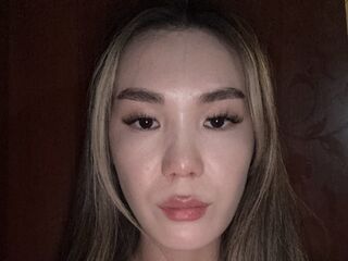 cam slut video chat LinaWarmer