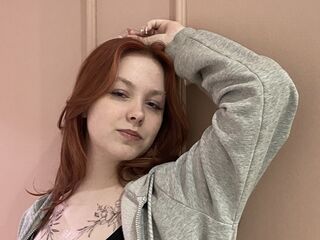chat room sex show LindaBenne