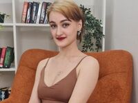 camgirl showing pussy LindaFinch