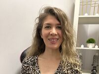 live porn web cam LindaLocan