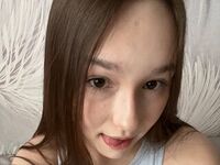 Kinky webcam girl LindaMatteson