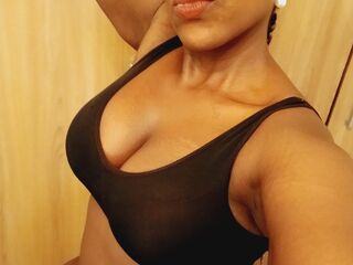 shower sex webcam LindaeBrown