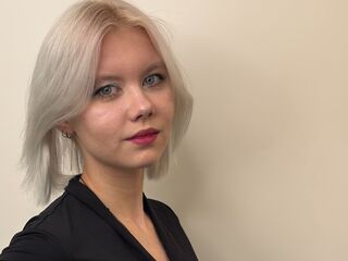 girl webcam sex LindsayMcirvin