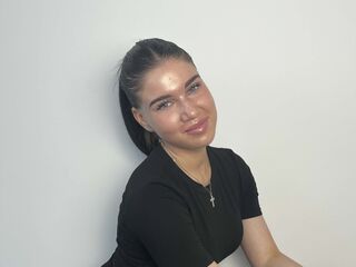 hot girl webcam photo LindsyDesue