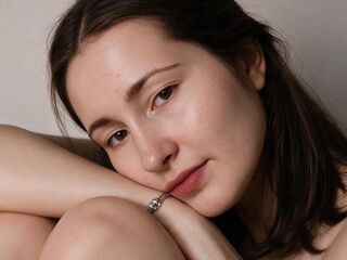 webcamgirl chat LindsyGreb