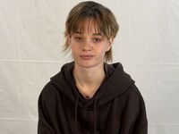 voyeur webcam LindyOestreicher