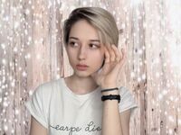 free hardcore sex cam LinetteHackworth