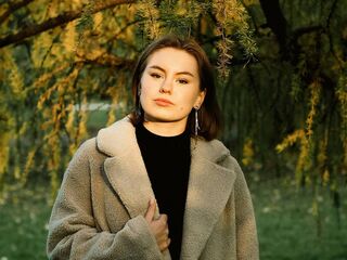 voyeur cam LinnDegnan