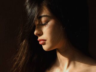 free nude live show LisaColee