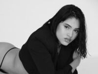 jasmin cam video LisaColheman