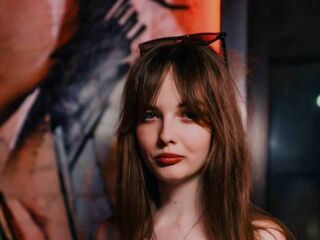 free hardcore cam LisaDrake