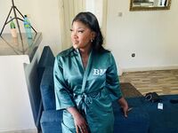 girl sex cam LisaNitti