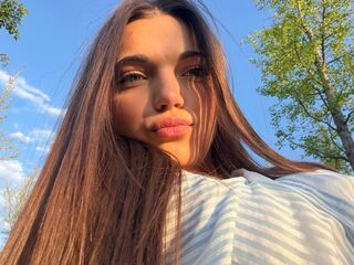 jasmin sexshow LisabethBerczel