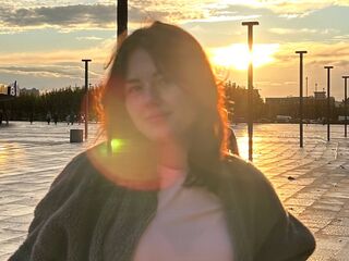 kinky webcam show LisbethSzoc