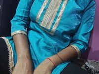 sexy webcamgirl LishaLiya