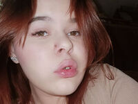 free jasmin sex webcam LissaTerry