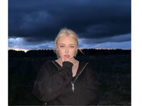 naked camgirl masturbating LitaBloom