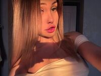 naked cam LittleKristy