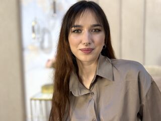 hot girl sex cam LiviaNoir