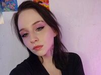 sex cam live LiyaFlowers