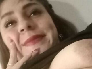chatroom webcam picture LizMegh