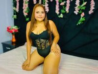 beautiful camgirl LizThaylor