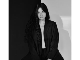 sexcam show LizaLuk