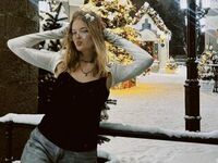 adult free chat LizabethGrounds