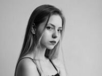 cam babe LizbethBulmer