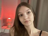 camgirl live LizbethCroswell