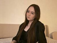 live sex video LizbethLocantore