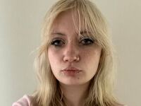 webcamgirl chatroom LoisBrindamour